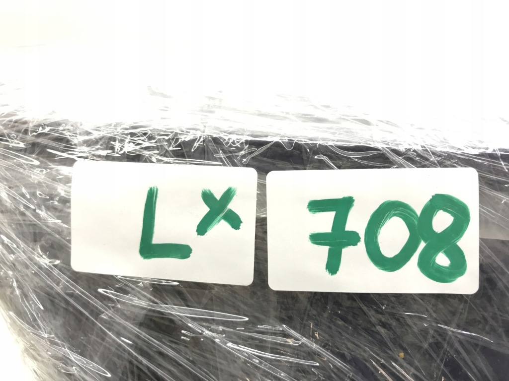 Фара перед передняя левая opel mokka b 2 9834008280 Киев