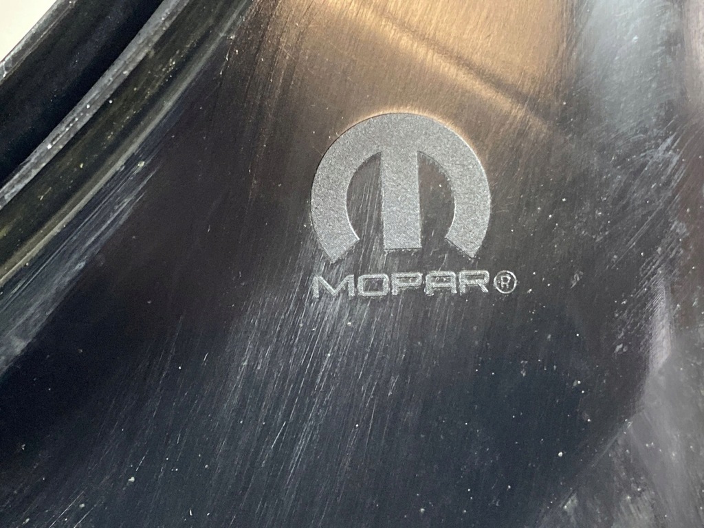 фото №7, 2015 jeep grand cherokee корпус вентилятора t787ab31230393