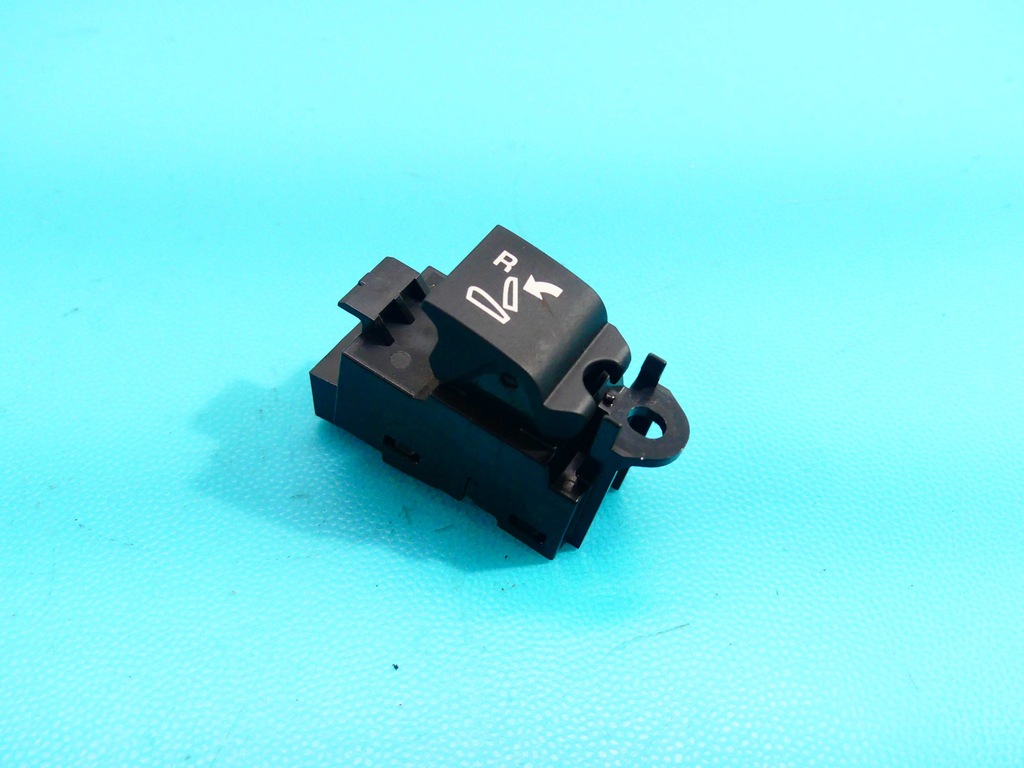 фото №1, Переключатель складывания сиденье discovery sport 14-19