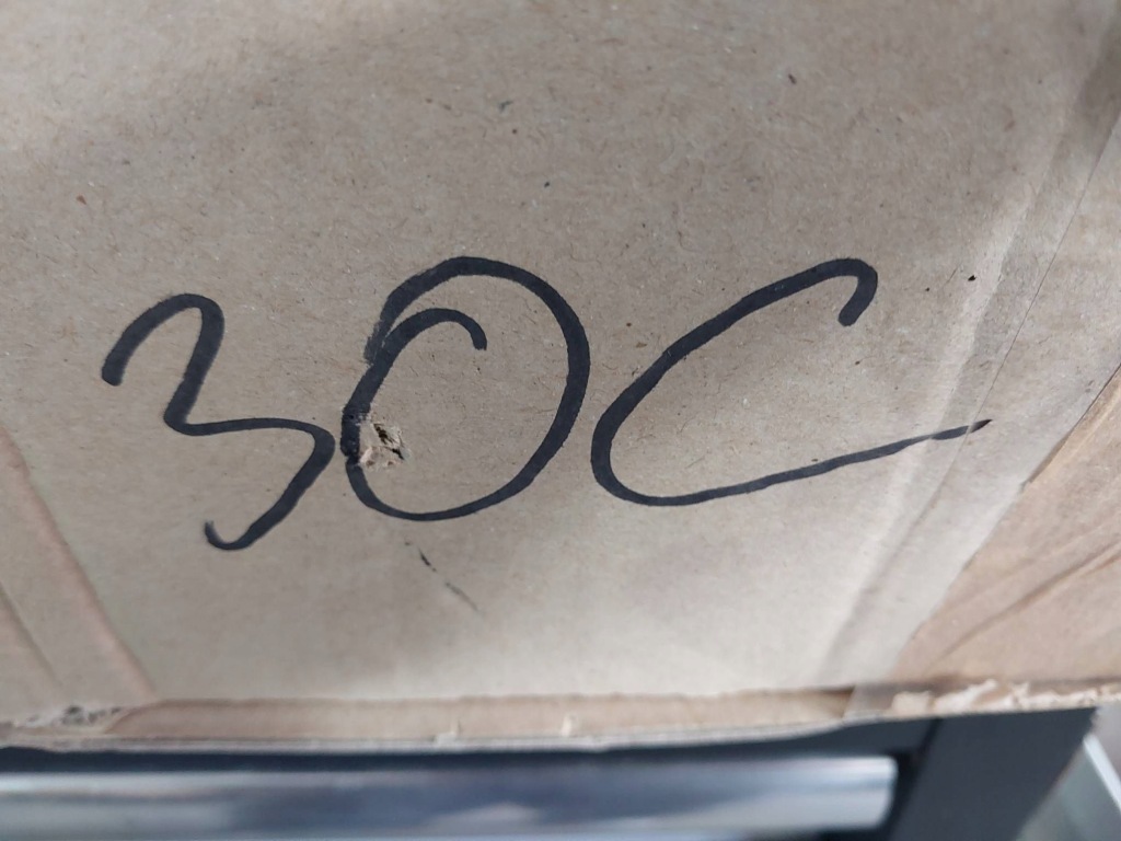 Купити Важіль / перемикач двірник bmw 3 e46 8363669m 01204020