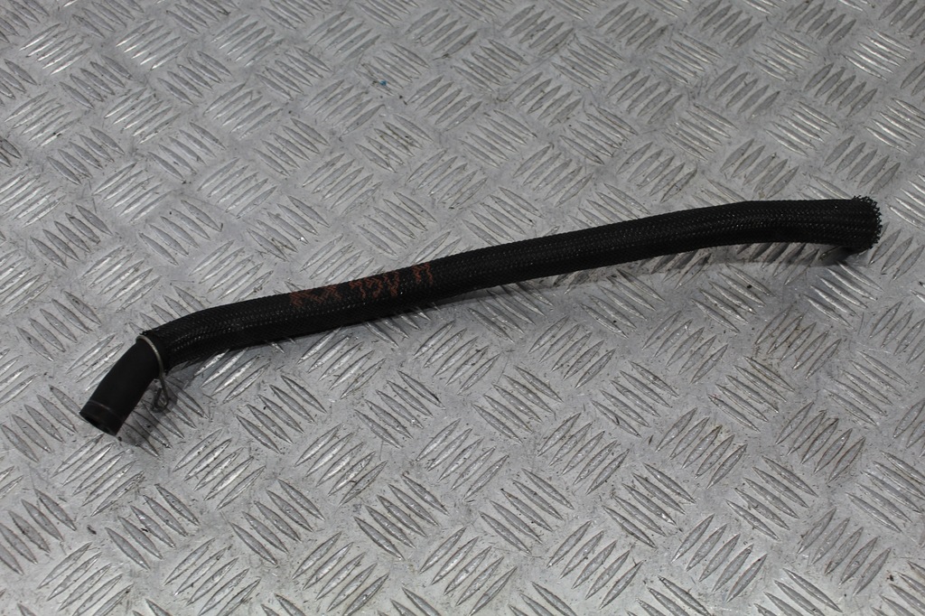 фото №1, Wąż шланг wody lexus rx 450h iv 4