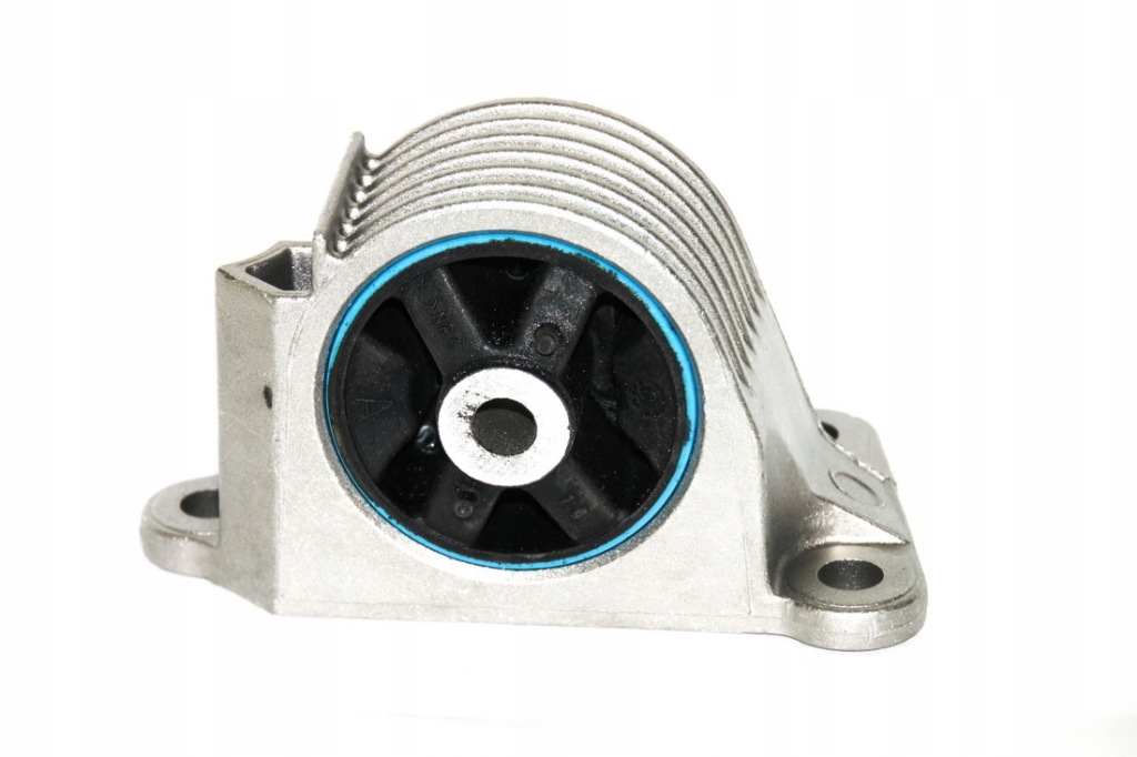 фото №3, Подушка коробки передач mini r50 r53 cooper one