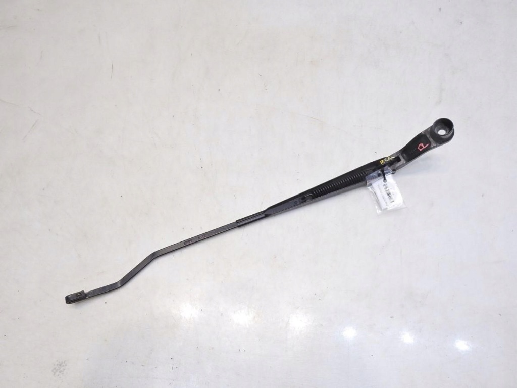 фото №3, Рычаг дворники правое dodge caliber