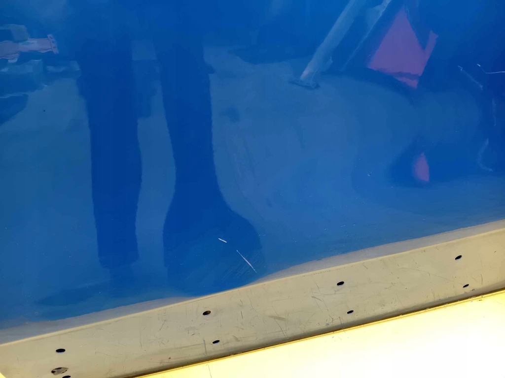 фото №7, Dacia dokker двері зсувні ліва terpl