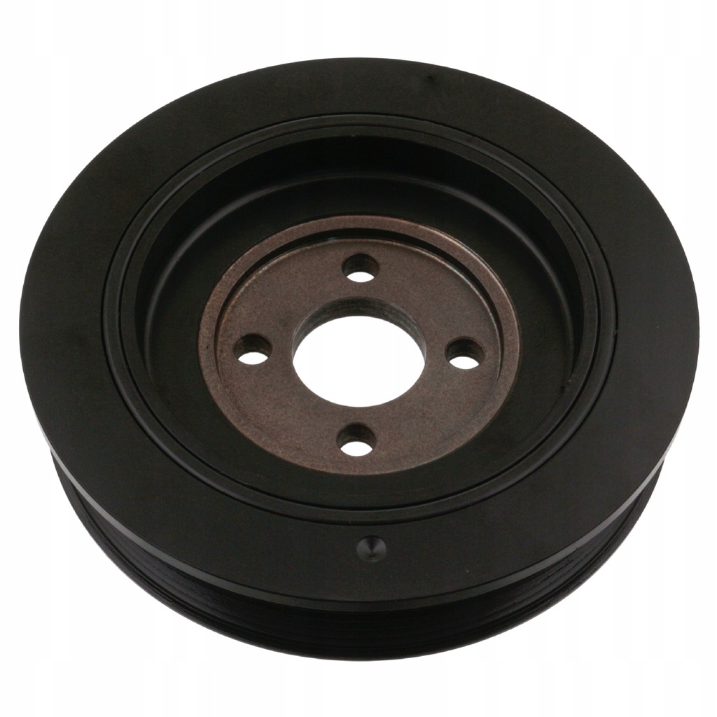 фото №1, Шкив peugeot febi 31096