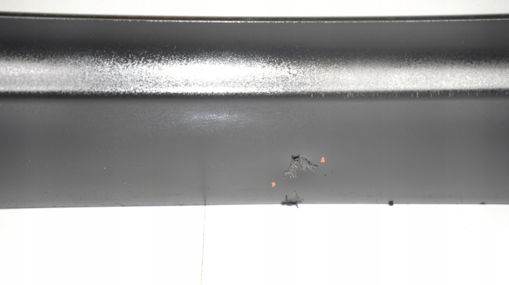 фото №7, Двері правий перед nissan qashqai j10 06-09r #