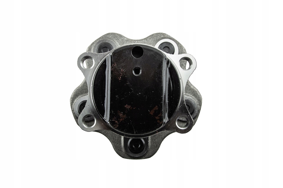 фото №3, Ступиця підшипник колеса задня do nissan rogue 2.5