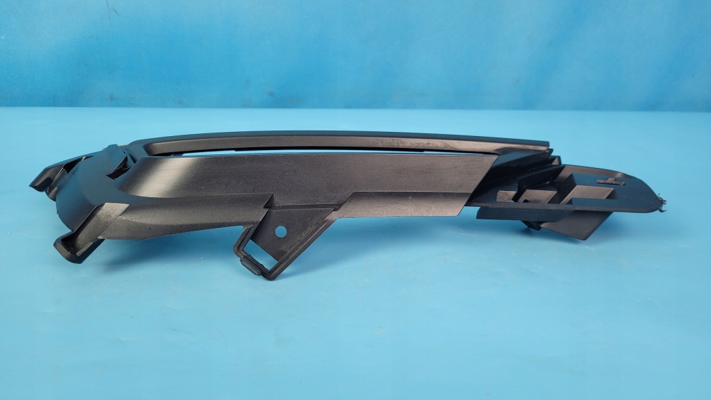 Купить Volvo xc90 2 19r решётка заглушка бампера правая перед 31383833