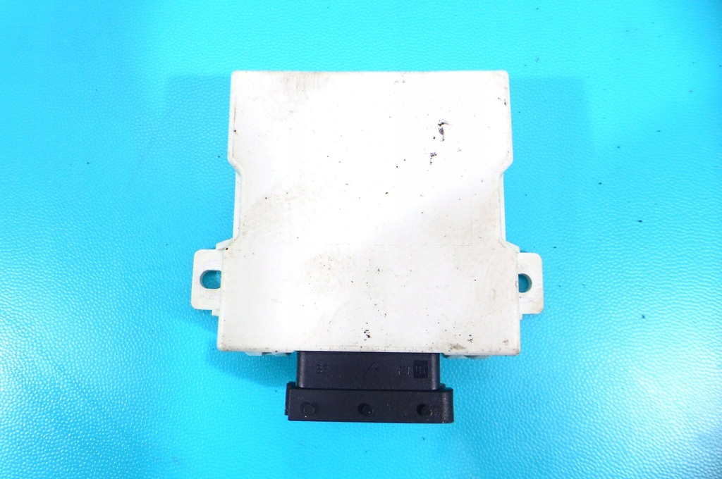 фото №8, Бортовий комп'ютер набір toyota avensis t25 89661-05590 1.8