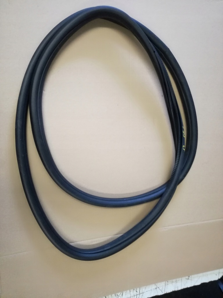 фото №1, Bmw f30 прокладка двері лівий задня