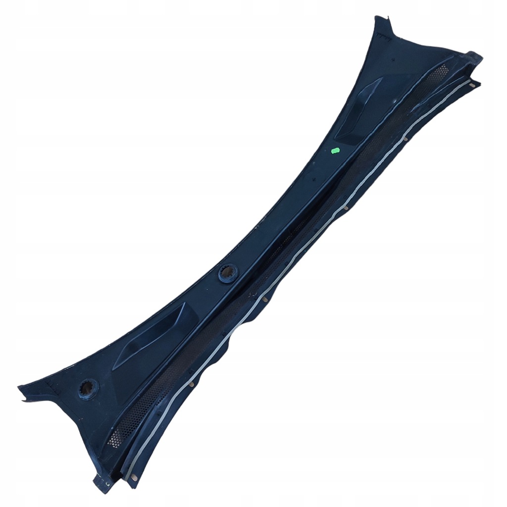 фото №5, Жабо opel insignia ii b 17-