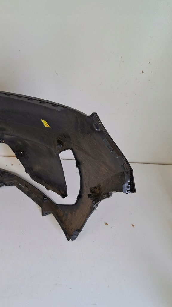 фото №14, Бампер перед kia sorento iv 20-