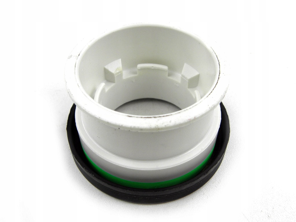 фото №4, Сальник полуось rh renault master ii оригинал