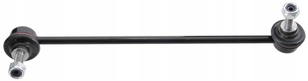 фото №1, A.b.s. 260785 тяга / кронштейн, стабілізатор