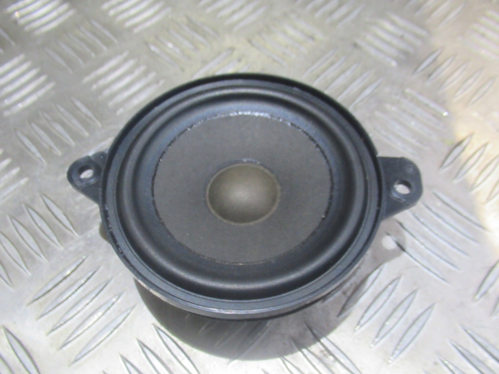 фото №15, Динамики audi q3 ii f3 83a 83a035382 комплект