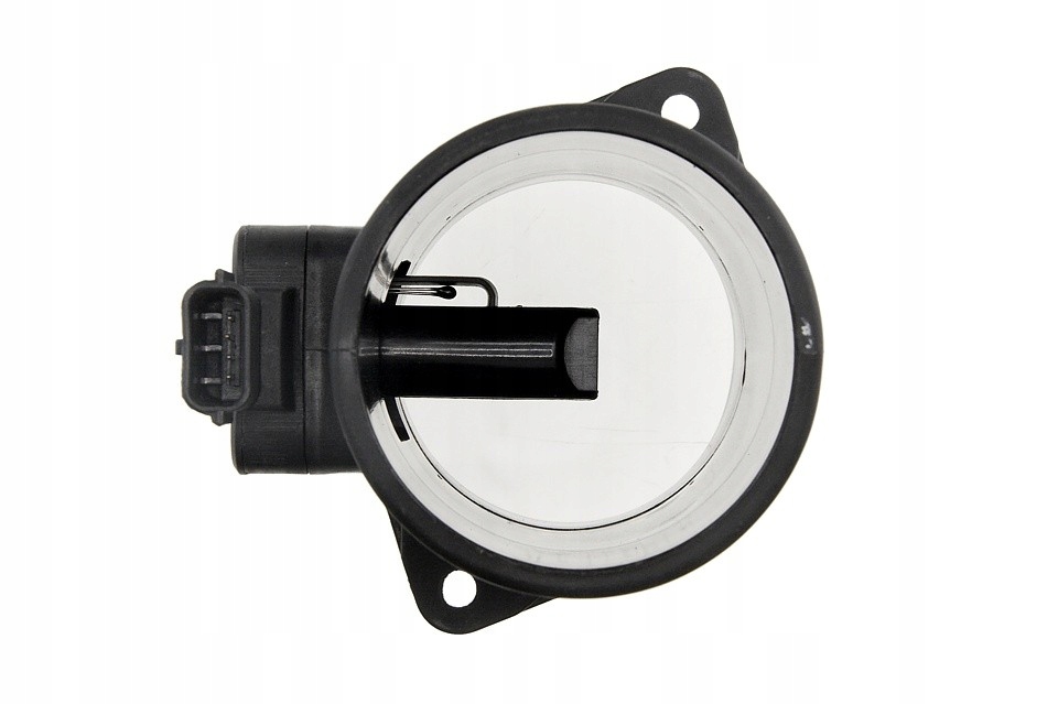 фото №1, Расходомер renault fluence twingo 1.5dci