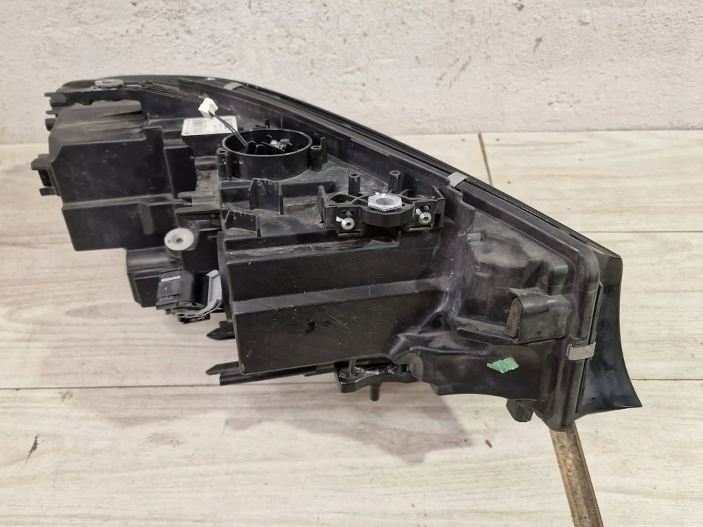 фото №6, Лампа левая led bmw 3 g20 g21 9481701