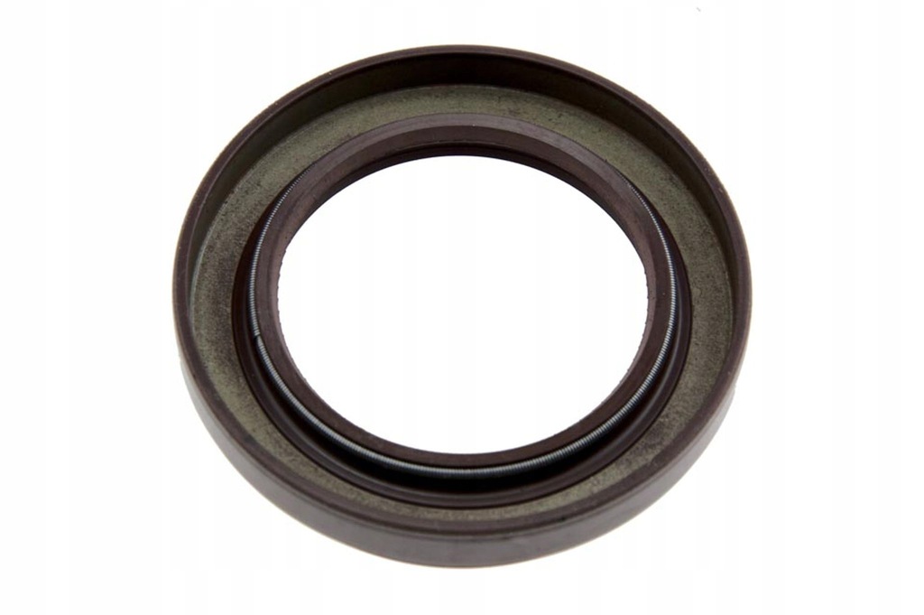 фото №2, Nty сальник полуось