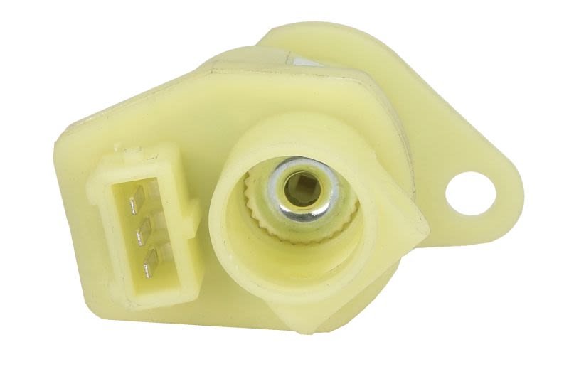 фото №2, Autlog as4694 датчик скорости вращения,