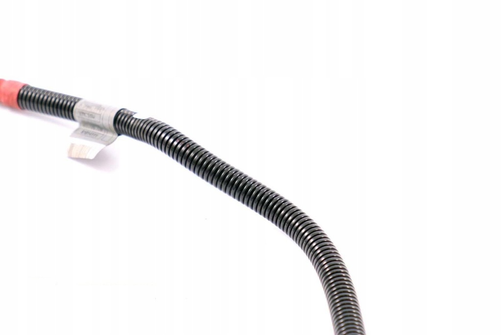 фото №12, Bmw x5 x6 e70 e71 кабель акумулятор дизель