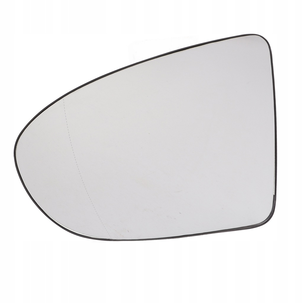 фото №8, Скло дзеркало бічного 96302br72a скло дзеркало заднього з uy