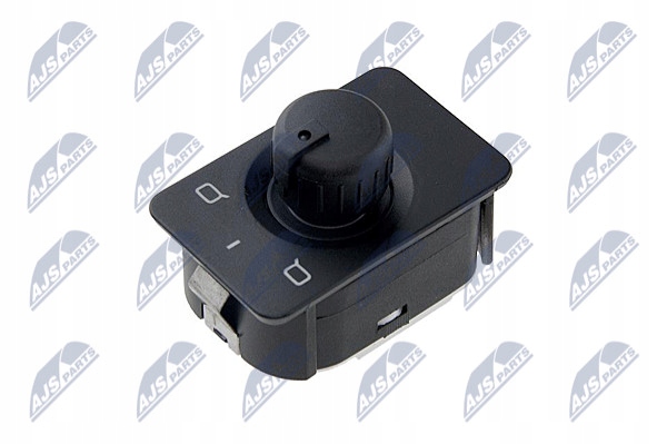 фото №13, Nty ews-au-004 переключатель регулировки зеркал