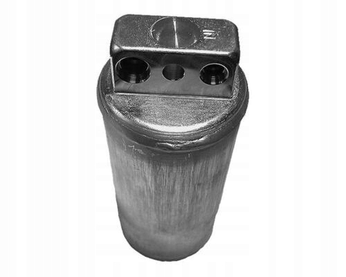 Mahle original осушувач кондиціонера Ціна