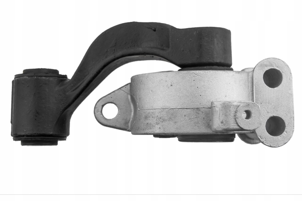 фото №4, Nty zps-ns-166 подшипниковый узел двигателя