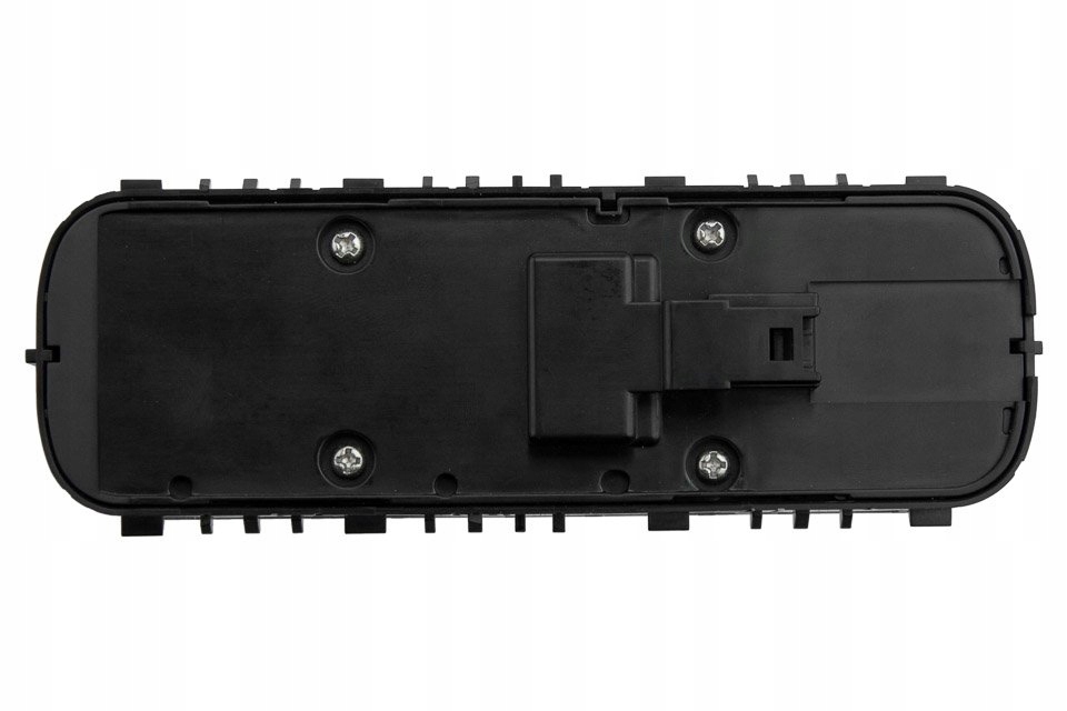 фото №14, Переключатель управление окон ews-me-068 nty