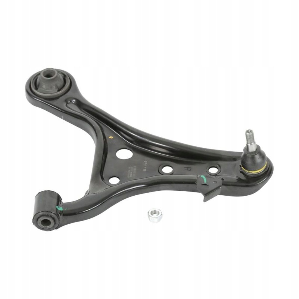 фото №1, Рычаг перед правый toyota iq 09-15