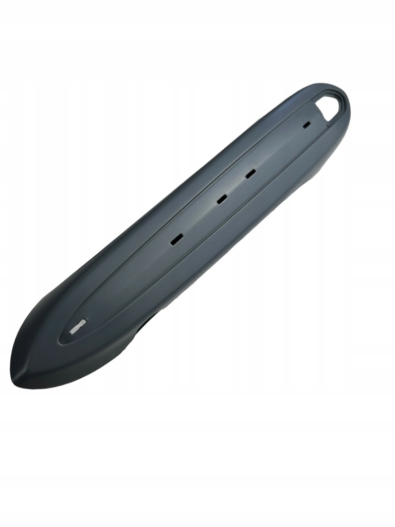 Ручка зовнішня ліва комплектна bmw g30 g31 g32 g38 9491467 Зі Шроту