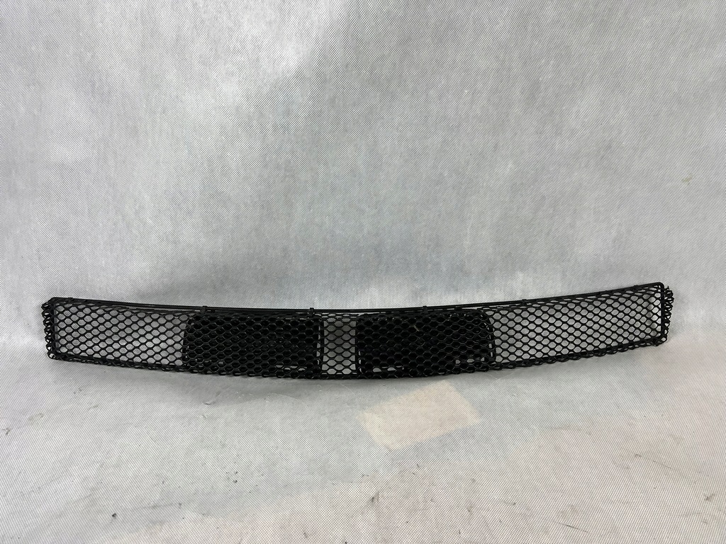 фото №1, Ґрати решітка mercedes w164 amg 63 amg