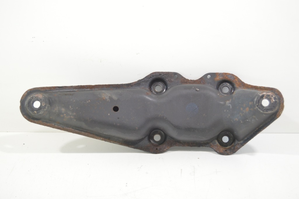 Купить Кронштейн кронштейн мост задний  mercedes w140 s klasa 1403500115