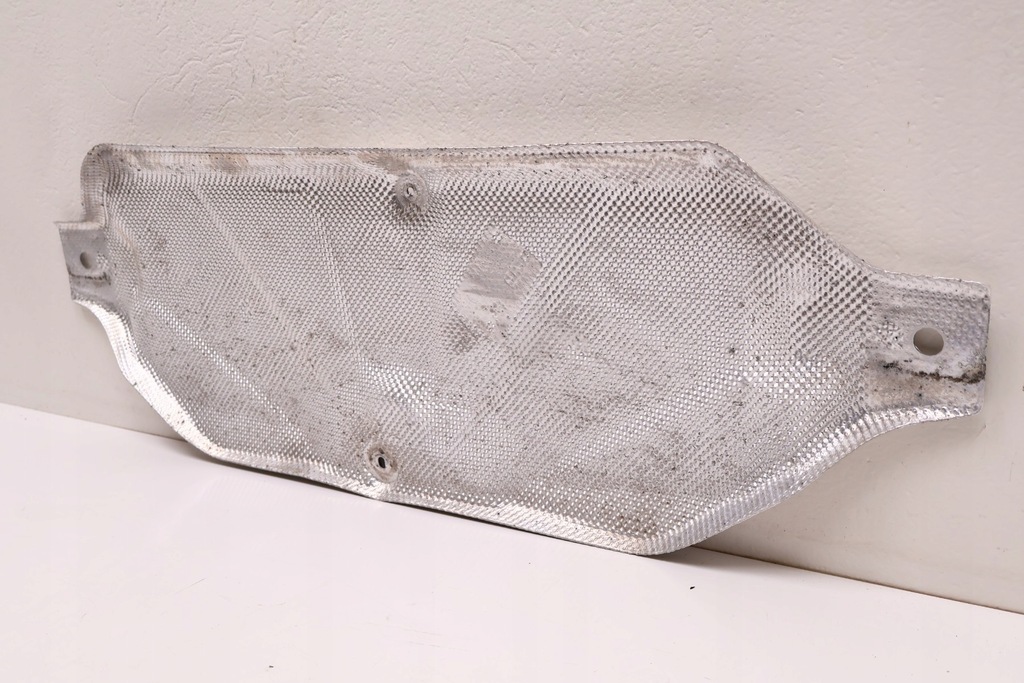 фото №2, Jeep renegade 1.4 mta защита тепловая 51938170