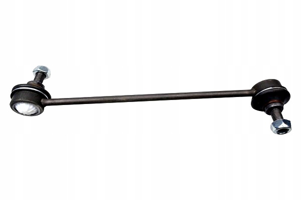 фото №2, Fast ft20507 тяга / кронштейн, стабилизатор