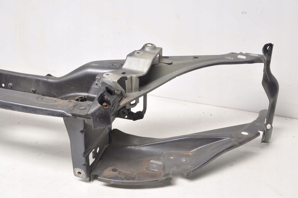 фото №6, Volvo c30 pas передній підсилювач lift 455-16