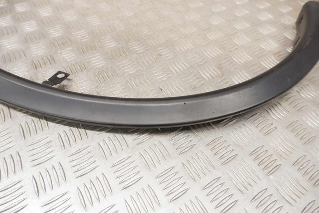 фото №13, Łuk передний nissan x-trail t32_ 638604ce1a 1.6l дизель 96kw 2016