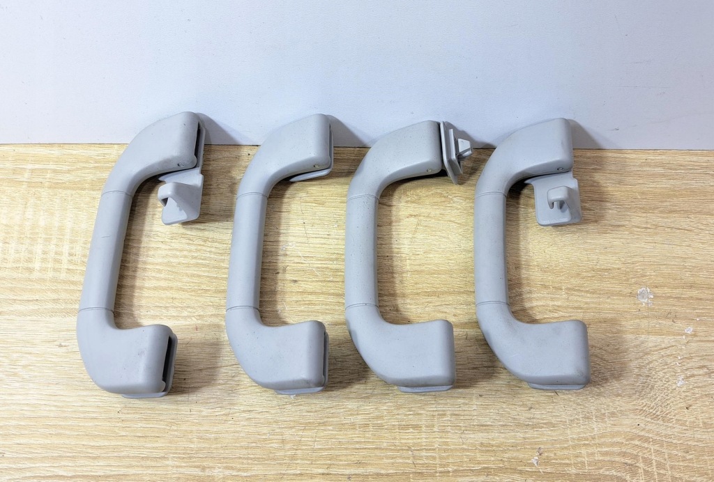 фото №1, Mercedes w212 sedan avantgarde ручки крепления потолочный комплект #