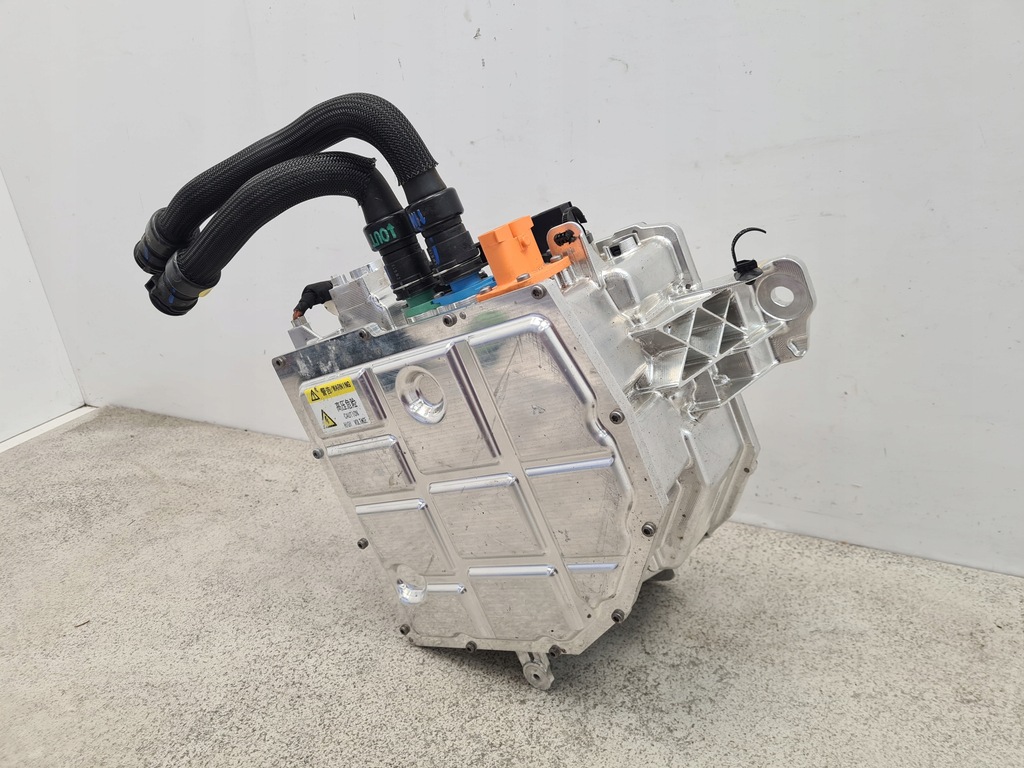 фото №11, Citroen ds4 ii конвертер зарядки 9839949380 9834338080 9694290880