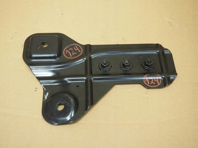 фото №1, Основа акумулятор opel insignia 13310744