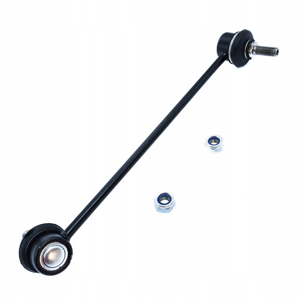 фото №1, З'єднувач стабілізатора перед лівий daewoo - ms