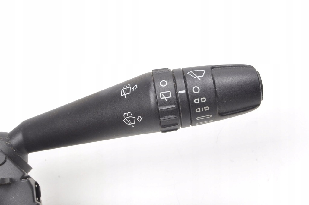 фото №3, Alfa romeo mito переключатель комбинированный лента 015608098