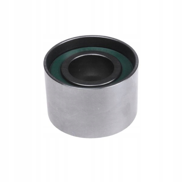 фото №2, Ролик напрямна toyota 4 runner rn10, vzn13, vzn