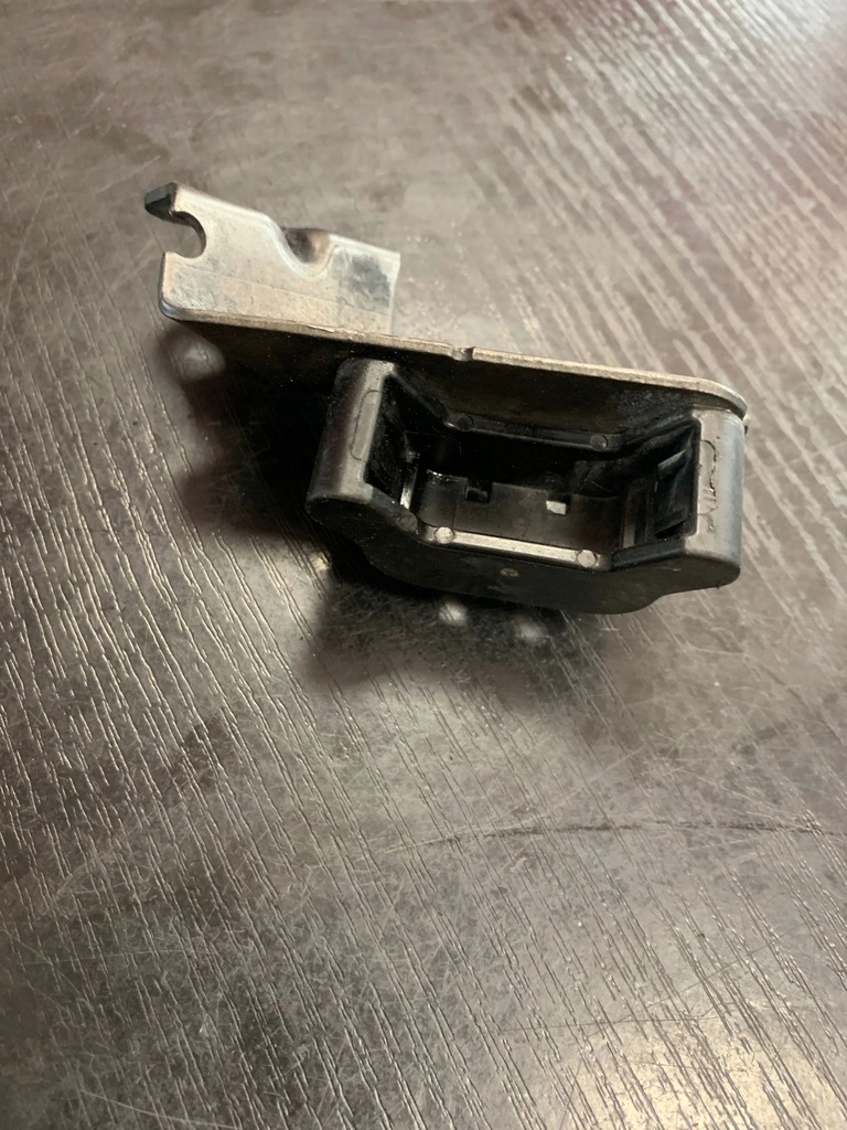 фото №1, Насос wody bmw x3 f25 8519130