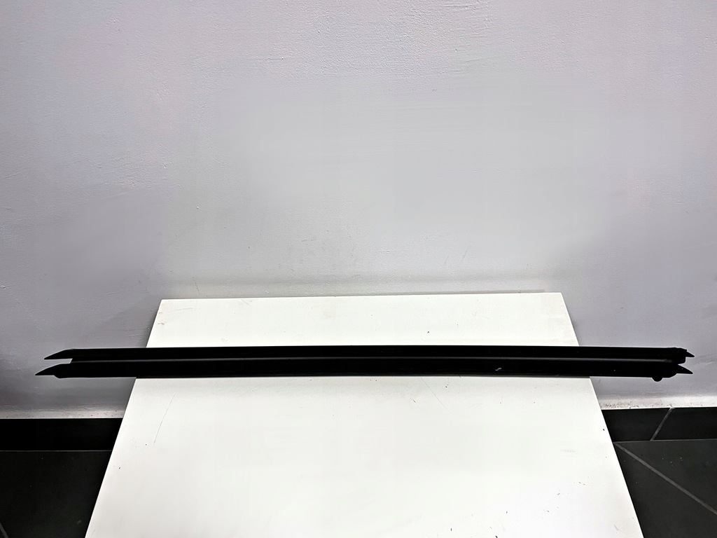 фото №1, Bmw x3 g01 прокладка внутренняя дверь 7393417