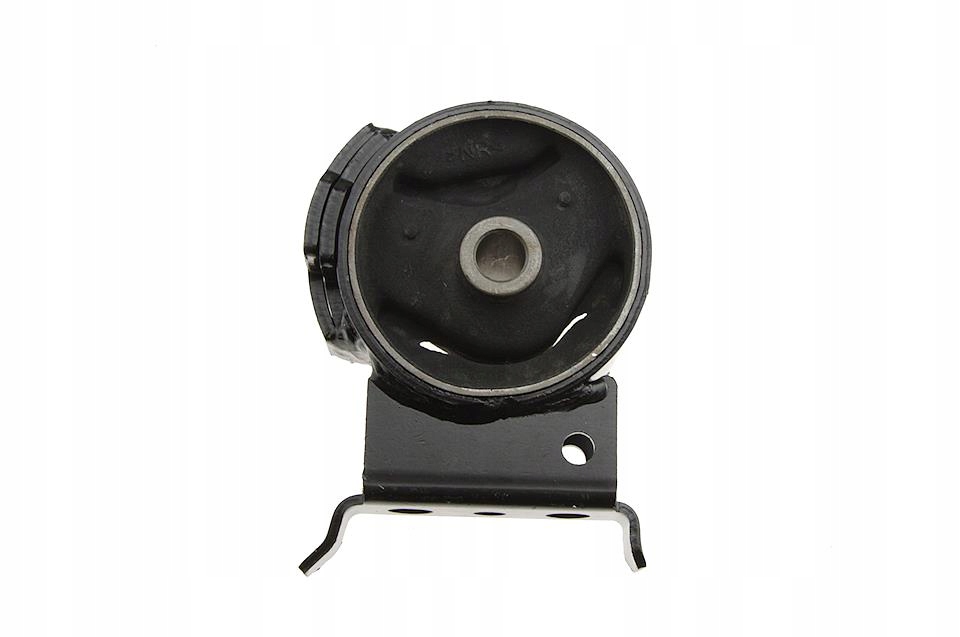 фото №10, Nty zps-ty-036 підшипниковий вузол двигуна