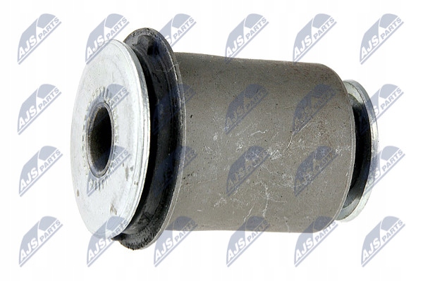 фото №13, Nty ztp-ty-095b подшипниковый узел, рычаг