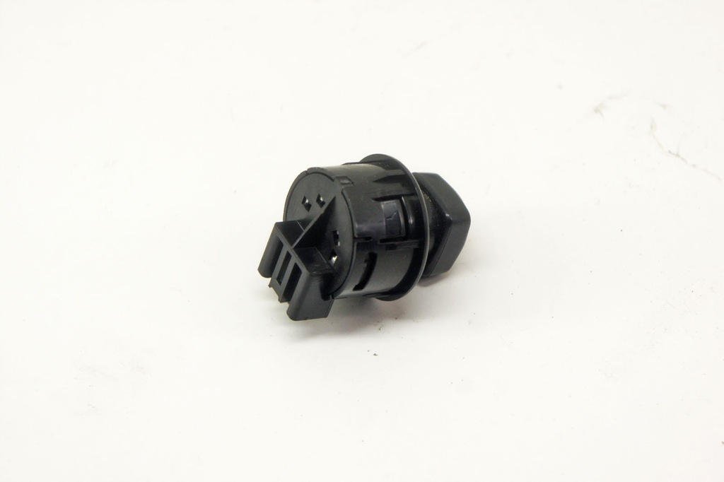 фото №3, Nj041 infiniti g37 панель регулювання дзеркал