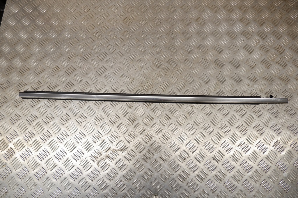 фото №8, Молдинг передних правых дверь lexus es _z10_, _a10_, _h10_ 7571033190