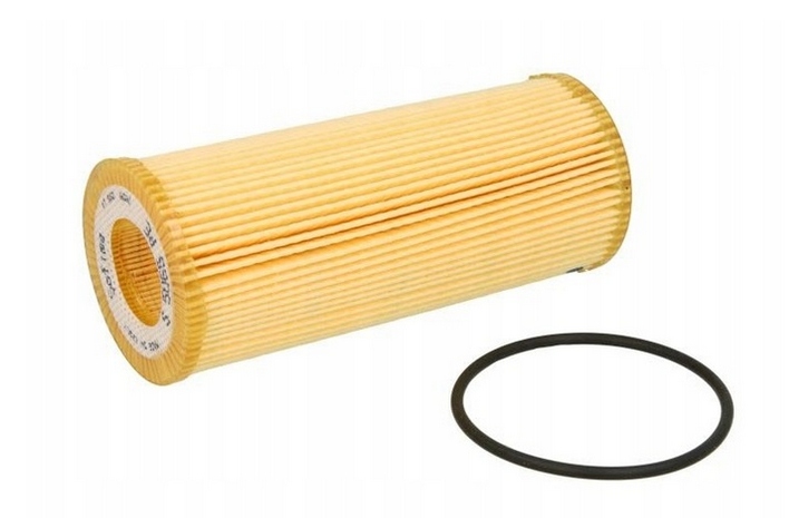 фото №1, Фильтр масла 2.4 jtdm alfa romeo 159 brera spider fiat croma magneti marelli